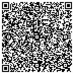 QR code with Court Appointed Special Advcts contacts
