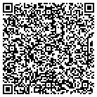 QR code with Lansing St Bed & Breakfast contacts