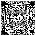 QR code with Click On Real Estate contacts