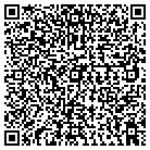 QR code with Pamper Your Pet Bakery contacts