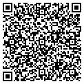 QR code with Nit II contacts
