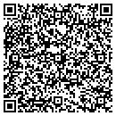 QR code with Total Transit contacts