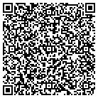 QR code with Blue Sky Display & Packaging contacts