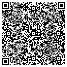 QR code with Jo-Ann Fabrics & Crafts contacts