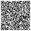 QR code with Allen Construction contacts