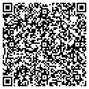 QR code with Muhammad I Khan MD contacts