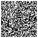 QR code with Elephant Trunk The contacts
