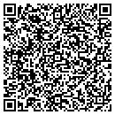 QR code with Kenneth Diersing contacts