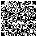 QR code with Soisson Excavating contacts