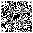 QR code with Luis Molina Electrical Contrs contacts