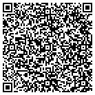 QR code with R & T Sheet Metal Fabricators contacts