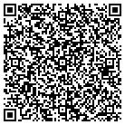 QR code with Triple J Towing & Recovery contacts