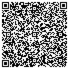 QR code with Over The Rhine Community Cncl contacts
