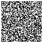 QR code with Schriner Custom Service contacts