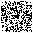 QR code with Trolio's Auto Specialist contacts