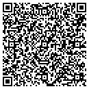 QR code with Interfast Inc contacts
