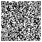 QR code with Head Ways Styling Salon contacts