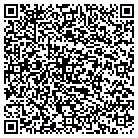 QR code with Contemporary Design Group contacts