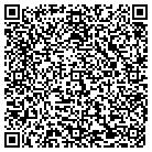 QR code with Thomas Harley Bond Design contacts