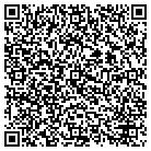 QR code with St Peter & Paul Elementary contacts