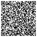QR code with Department of Forestry contacts