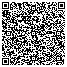 QR code with Spears Transfer & Expiditing contacts