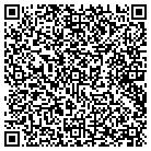 QR code with Brush Elementary School contacts