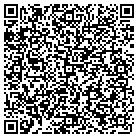 QR code with Business Intelligent Techns contacts