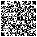 QR code with Payless Shoesource contacts