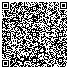 QR code with Transglobal Solutions LLC contacts