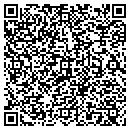 QR code with Wch Inc contacts