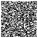 QR code with Chuck Wait Tire contacts
