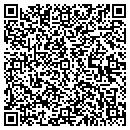 QR code with Lower Cork Co contacts
