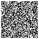QR code with Ohmco LLC contacts