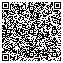 QR code with First School Corp contacts