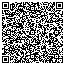 QR code with Stanton Heating contacts