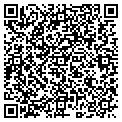 QR code with 3SG Corp contacts