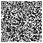 QR code with Unlimited Concepts Cnstr LLC contacts