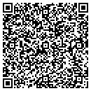 QR code with Mark Ramsey contacts