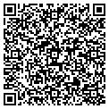 QR code with Subway contacts