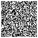 QR code with One Stop Tool Rental contacts
