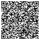 QR code with Colors & Curls contacts