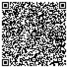 QR code with Schlabach Excavating contacts