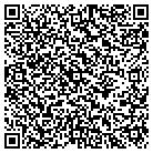 QR code with Alterations On Times contacts