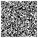 QR code with All-Ways Green contacts