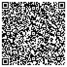 QR code with Gibbs Elementary School contacts
