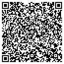 QR code with Emilio C Chu MD Inc contacts