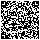 QR code with Insta-Lube contacts