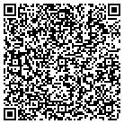 QR code with Sunshine Services Center contacts