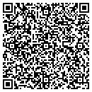 QR code with Gary H Doberstyn contacts